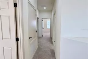 2404 Bella Vista Dr, Davenport, FL 33897 - Photo 31