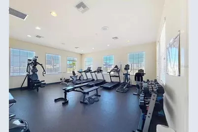2404 Bella Vista Drive, Davenport, FL 33897 - Photo 63