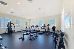 2404 Bella Vista Dr, Davenport, FL 33897 - Photo 63