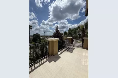 2404 Bella Vista Drive, Davenport, FL 33897 - Photo 11