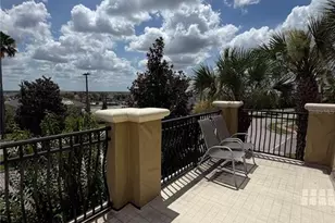 2404 Bella Vista Dr, Davenport, FL 33897 - Photo 11