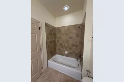 2404 Bella Vista Drive, Davenport, FL 33897 - Photo 41