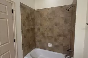 2404 Bella Vista Dr, Davenport, FL 33897 - Photo 41