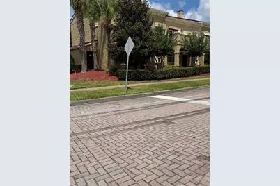 2404 Bella Vista Drive, Davenport, FL 33897 - Photo 5
