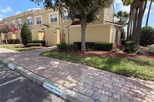 2404 Bella Vista Dr, Davenport, FL 33897 - Photo 3