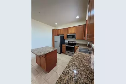 2404 Bella Vista Drive, Davenport, FL 33897 - Photo 13