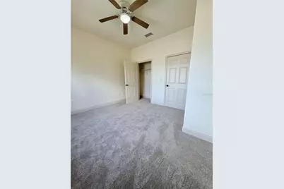 2404 Bella Vista Drive, Davenport, FL 33897 - Photo 47