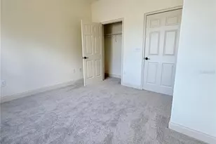 2404 Bella Vista Dr, Davenport, FL 33897 - Photo 47