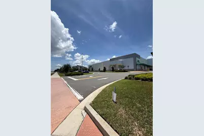 2404 Bella Vista Drive, Davenport, FL 33897 - Photo 51