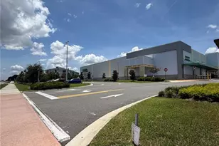 2404 Bella Vista Dr, Davenport, FL 33897 - Photo 51
