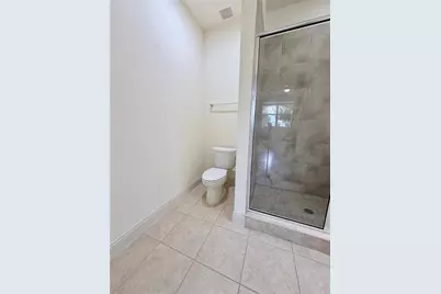 2404 Bella Vista Drive, Davenport, FL 33897 - Photo 25