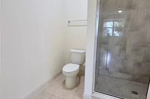2404 Bella Vista Dr, Davenport, FL 33897 - Photo 25