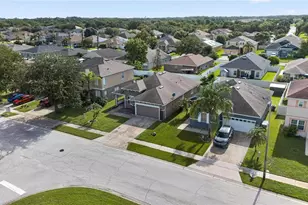 1983 Kimlyn Cir, Kissimmee, FL 34758 - Photo 19
