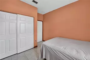 1983 Kimlyn Cir, Kissimmee, FL 34758 - Photo 9