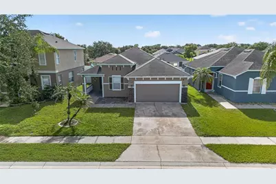 1983 Kimlyn Circle, Kissimmee, FL 34758 - Photo 1