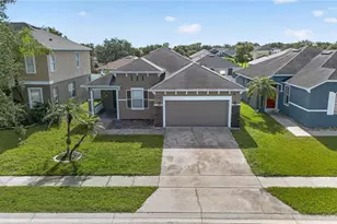 1983 Kimlyn Cir, Kissimmee, FL 34758 - Photo 1