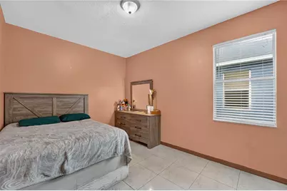 1983 Kimlyn Circle, Kissimmee, FL 34758 - Photo 13