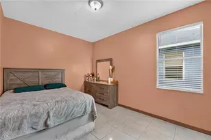 1983 Kimlyn Cir, Kissimmee, FL 34758 - Photo 13