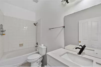 1983 Kimlyn Circle, Kissimmee, FL 34758 - Photo 11