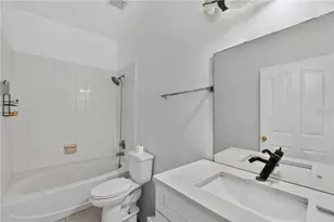 1983 Kimlyn Cir, Kissimmee, FL 34758 - Photo 11