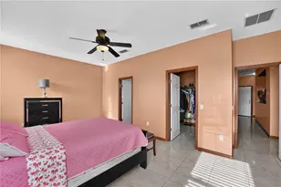 1983 Kimlyn Cir, Kissimmee, FL 34758 - Photo 5