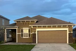 1983 Kimlyn Cir, Kissimmee, FL 34758 - Photo 1