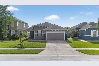 1983 Kimlyn Circle, Kissimmee, FL 34758 - Photo 17