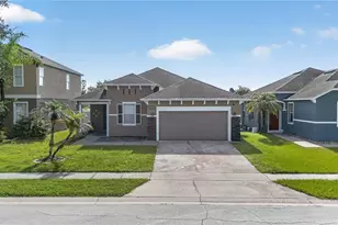 1983 Kimlyn Cir, Kissimmee, FL 34758 - Photo 17