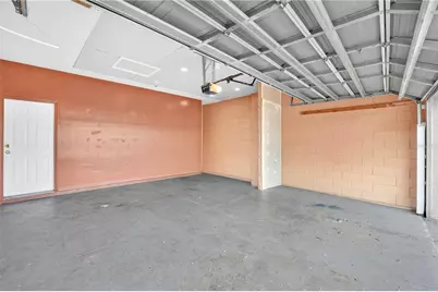 1983 Kimlyn Circle, Kissimmee, FL 34758 - Photo 15
