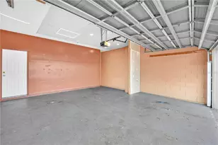 1983 Kimlyn Cir, Kissimmee, FL 34758 - Photo 15
