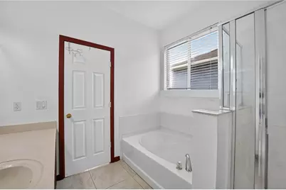 1983 Kimlyn Circle, Kissimmee, FL 34758 - Photo 7