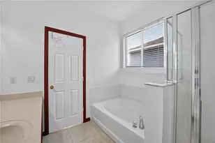 1983 Kimlyn Cir, Kissimmee, FL 34758 - Photo 7