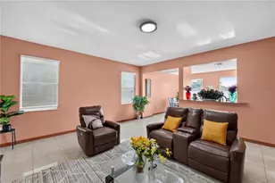 1983 Kimlyn Cir, Kissimmee, FL 34758 - Photo 3