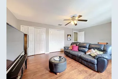 14664 Saint Georges Hill Drive, Orlando, FL 32828 - Photo 67