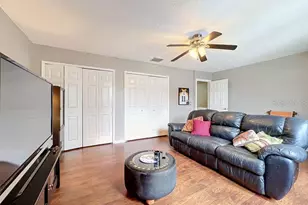 14664 St George's Hill Dr, Orlando, FL 32828 - Photo 67