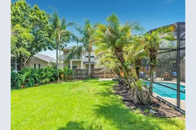 14664 Saint Georges Hill Drive, Orlando, FL 32828 - Photo 85
