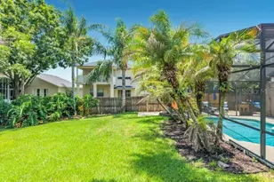 14664 St George's Hill Dr, Orlando, FL 32828 - Photo 85