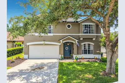 14664 Saint Georges Hill Drive, Orlando, FL 32828 - Photo 1