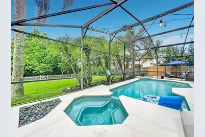 14664 Saint Georges Hill Drive, Orlando, FL 32828 - Photo 73