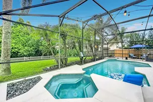 14664 St George's Hill Dr, Orlando, FL 32828 - Photo 73
