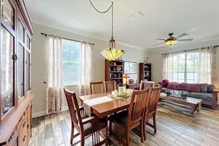 14664 St George's Hill Dr, Orlando, FL 32828 - Photo 23