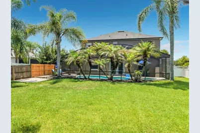 14664 Saint Georges Hill Drive, Orlando, FL 32828 - Photo 87