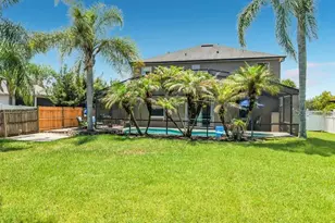 14664 St George's Hill Dr, Orlando, FL 32828 - Photo 87
