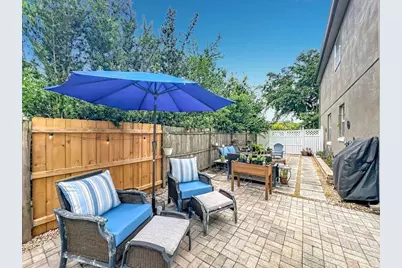 14664 Saint Georges Hill Drive, Orlando, FL 32828 - Photo 81