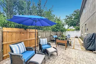 14664 St George's Hill Dr, Orlando, FL 32828 - Photo 81