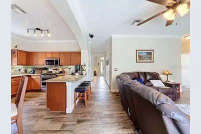 14664 Saint Georges Hill Drive, Orlando, FL 32828 - Photo 33