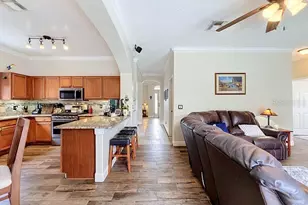 14664 St George's Hill Dr, Orlando, FL 32828 - Photo 33