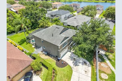 14664 Saint Georges Hill Drive, Orlando, FL 32828 - Photo 5