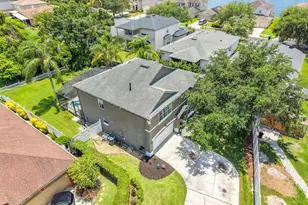14664 St George's Hill Dr, Orlando, FL 32828 - Photo 5