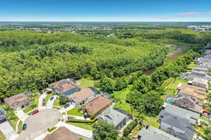 14664 St George's Hill Dr, Orlando, FL 32828 - Photo 9